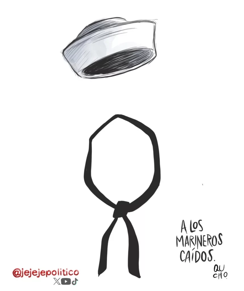 Cartón de Qucho