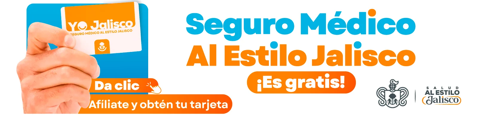 Banner publicitario