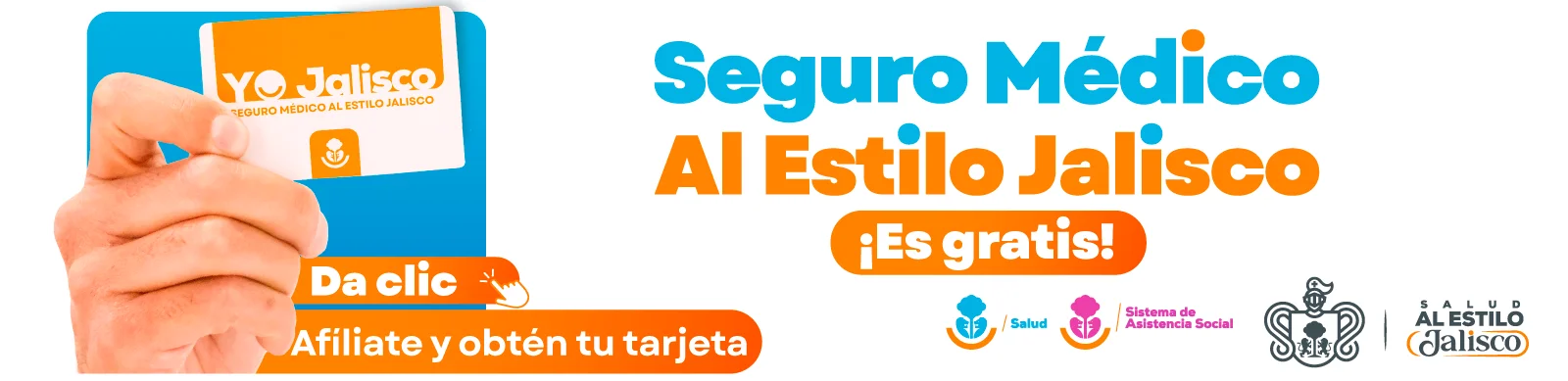 Banner publicitario