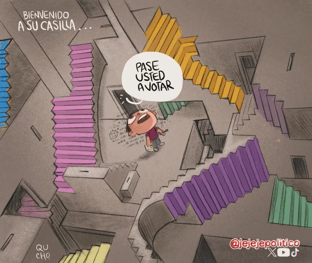 Qucho Monero