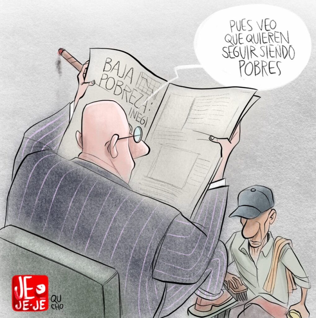 Cartón de Qucho