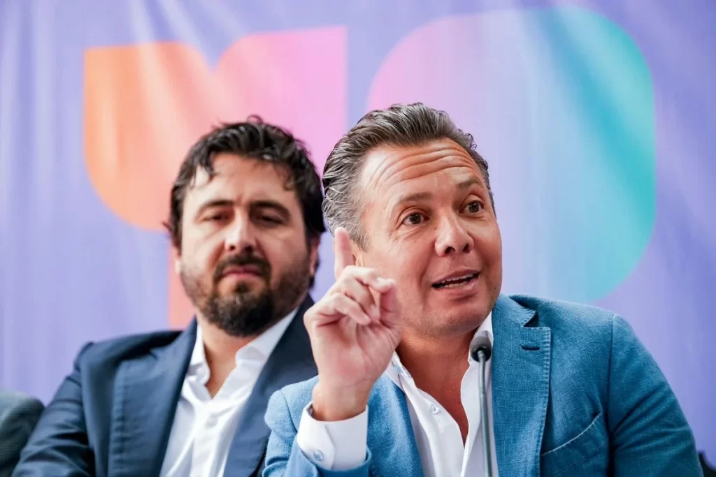 Jalisco será sede del amistoso entre la Selección Mexicana y Ecuador