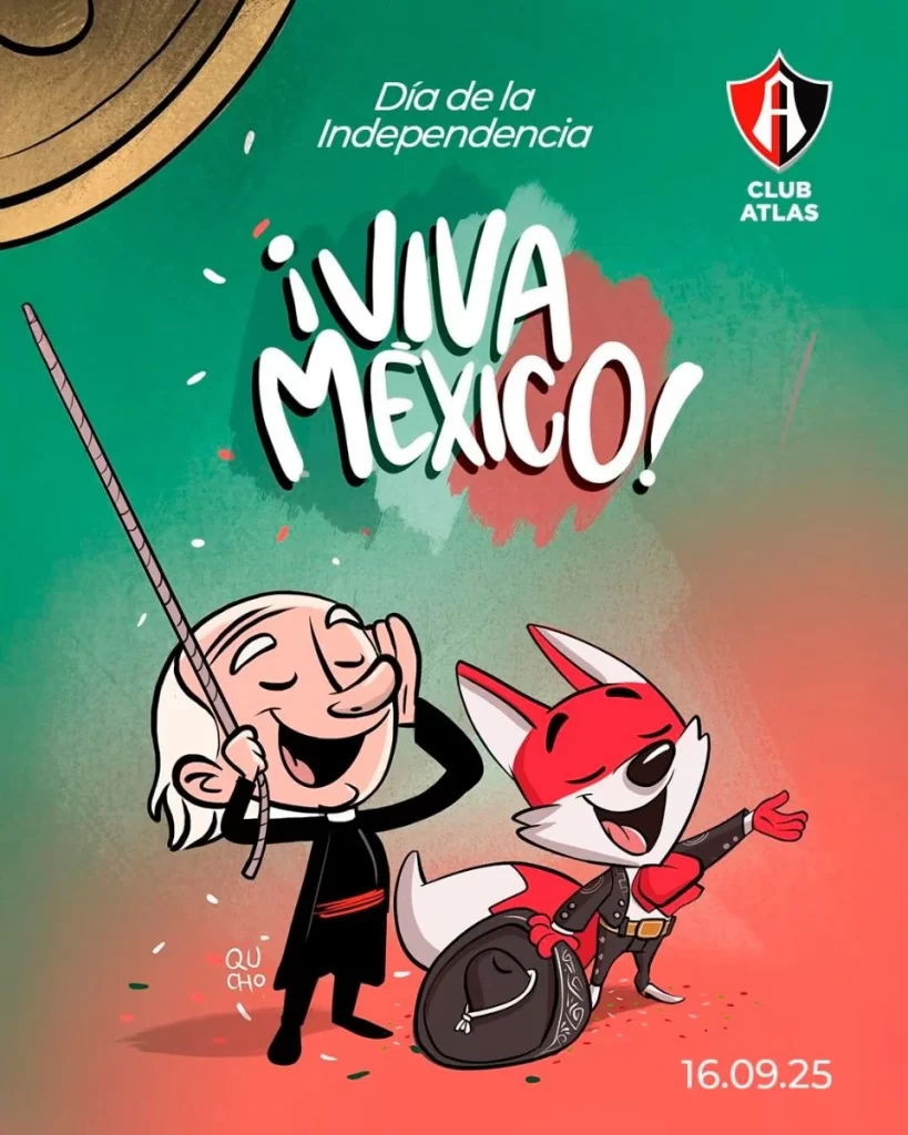 Cartón de Qucho Monero