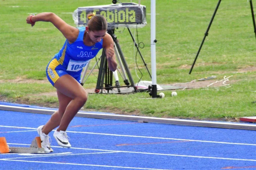 La Selección Jalisco consiguió su título número 20 de forma consecutiva durante la Paralimpiada Nacional CONADE 2025.