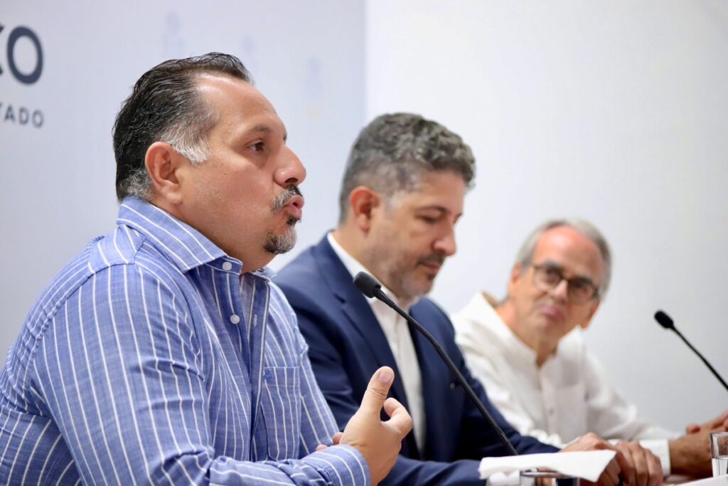 Conalep Jalisco lanza Serial de Carreras 2026