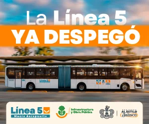 anuncio