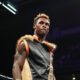 Así es Jermell Charlo: El Retador que busca la gloria ante ‘Canelo’ Álvarez