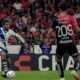 Puebla se impone ante el Atlas, con marcador de 3-2