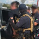 Por la desaparición de cinco jóvenes en Lagos de Moreno el pasado 11 de agosto, las autoridades han detenido a un individuo identificado como Rogelio "M"