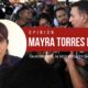 opinión mayra torres de la o