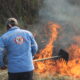 Tlajomulco de Zúñiga Refuerza Medidas Preventivas Contra Incendios para el 2024