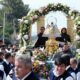 omería de la Virgen de Zapopan 2024: Proyectan asistencia récord