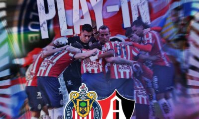 chivas atlas en el play in