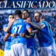 Cruz Azul domina y asegura Liguilla de Apertura 2024