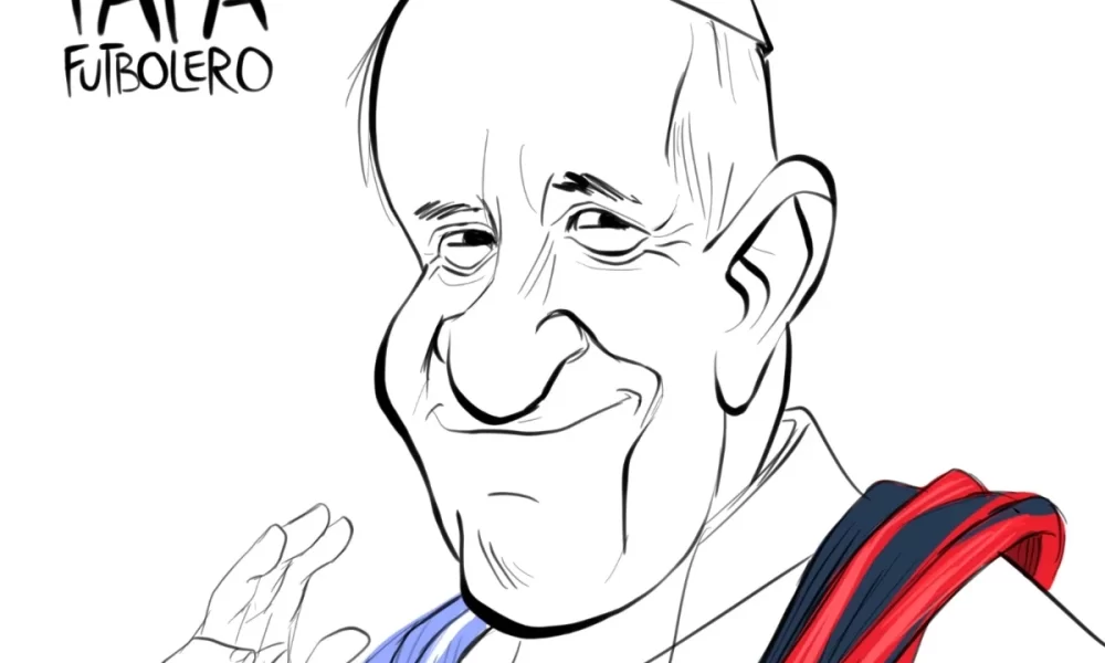 cartón qucho