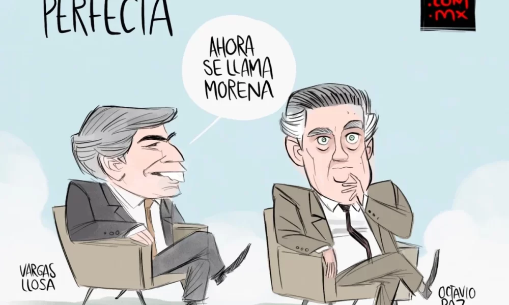 Cartón de Qucho