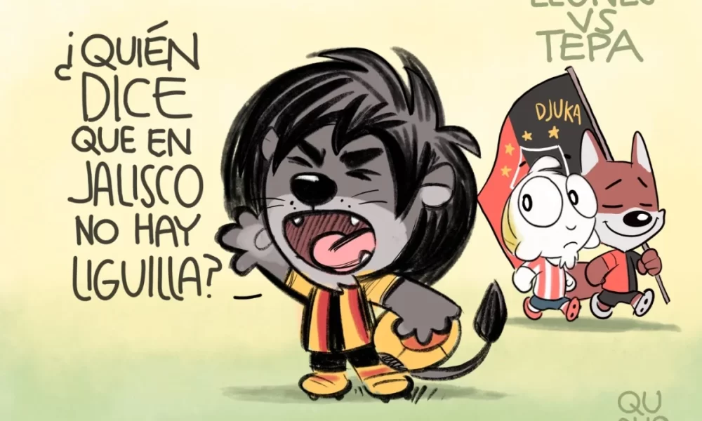 carton qucho