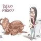 Cartón Qucho