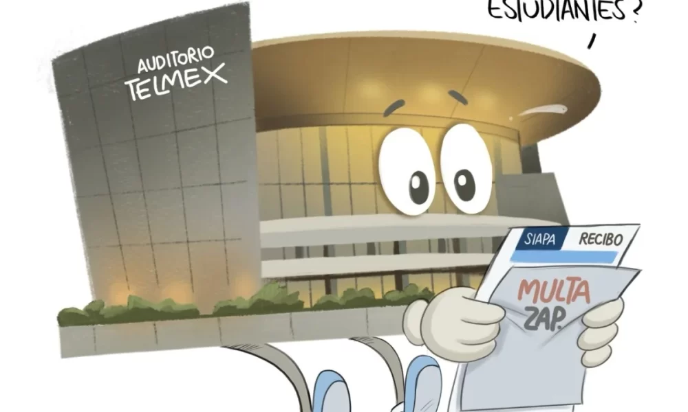 Cartón de Qucho