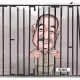 Cartón Qucho