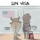 Cartón Qucho