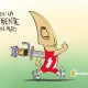 Cartón de Qucho Moreno