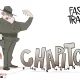 Cartón de Qucho Morenos