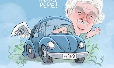 Cartón de Qucho Monero