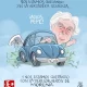 Cartón de Qucho Monero