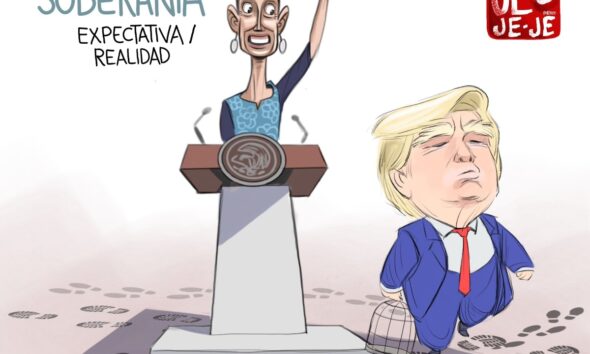 Qucho Cartón