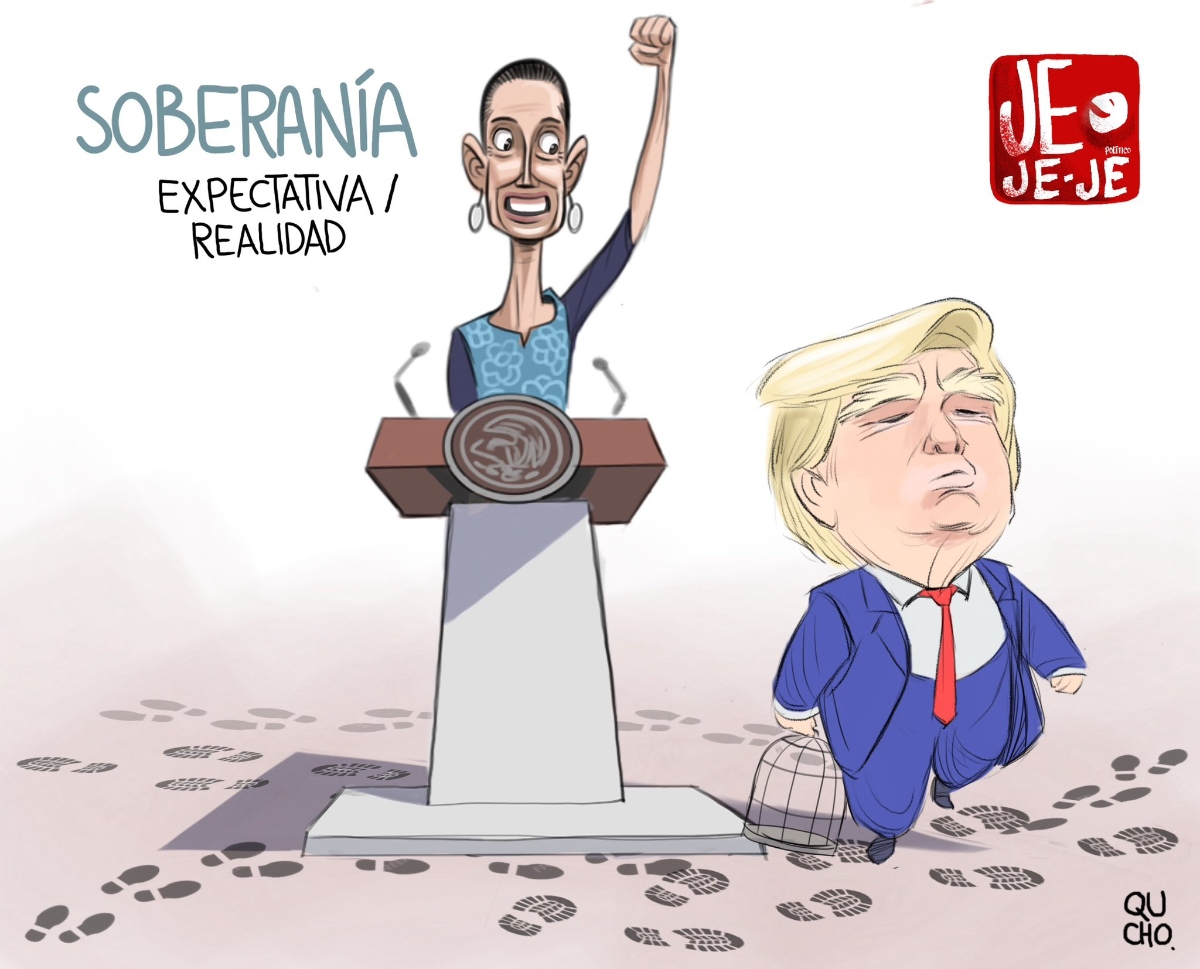 Qucho Cartón