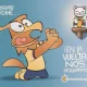Qucho Cartón