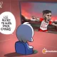 Cartón de Qucho