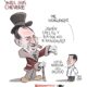 Cartón Qucho