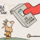 Cartón de Qucho