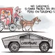 Cartón de Qucho