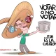 Cartón Qucho