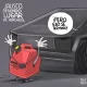 Cartón Qucho