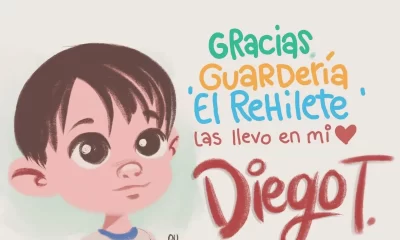 Cartón de Qucho