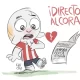 Cartón de Qucho
