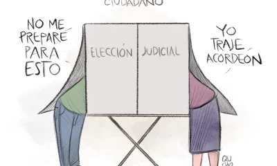 Cartón de Qucho