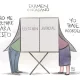 Cartón de Qucho