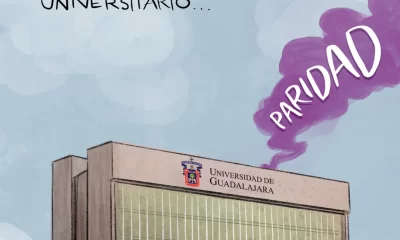 Cartón Qucho