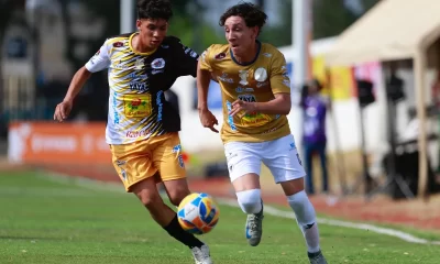 jugadores de la copa Jalisco 2025