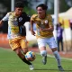 jugadores de la copa Jalisco 2025