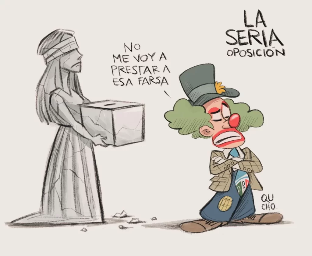 Qucho Monero