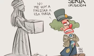 Qucho Monero