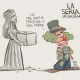 Qucho Monero