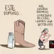 Cartón Qucho