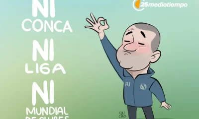 Cartón de Qucho